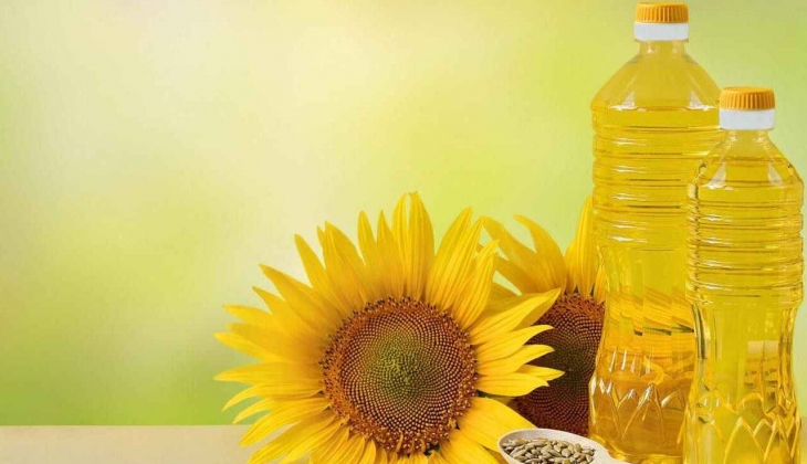 Carrefour un indirimleri Şubat ayına damga vuracak! Ayçiçek yağı fiyatını duyanlar yok artık diyeceksiniz