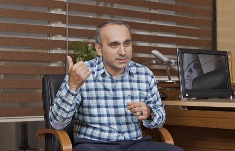  Kanal İstanbul, Arnavutköy’ü dönüştürecek ve geliştirecek!