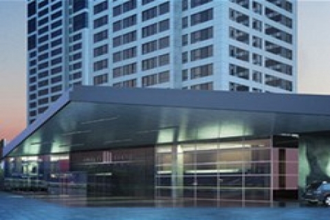 Onaltıdokuz İstanbul Evleri'nde metrekaresi 10 bin TL'ye!