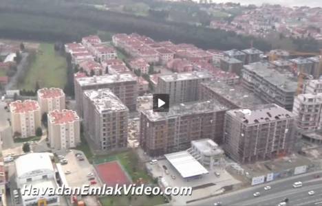 ekşinar konakları son durum