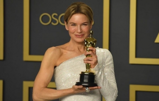 Renee Zellweger, Los Angeles’taki evini 6.4 milyon dolara sattı!