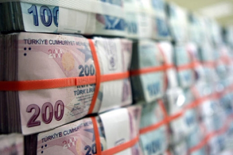  Konut ve tüketici kredisinde 12 milyona ulaşıldı!