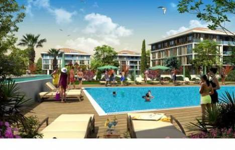  Avcılar Park teslim tarihi! 