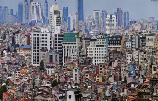 İmar barışı başvurularında gereken 12 bilgi!