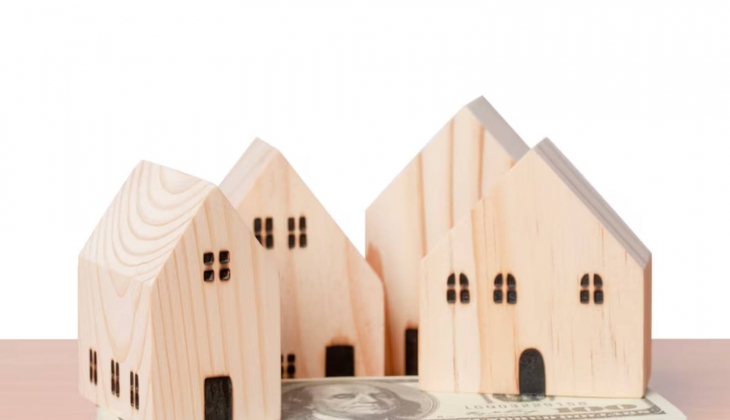 İstanbul da kiralar yaşam alanlarını daralttı! Vatandaş az kira vermek için birlikte yaşamayı seçti!