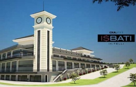 başakşehir işbatı