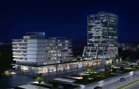  Fuzul Neriva’da 175+75 metrekare mağaza 1 milyon lira! 