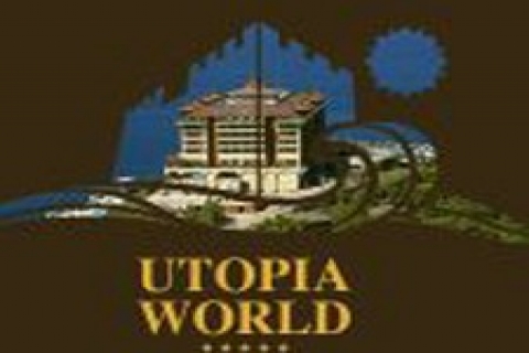 Utopya Turizm İnşaat şirketi halka arza davet ediyor!