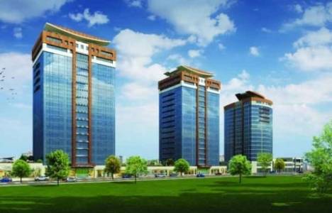  Maltepe Ofisim İstanbul’un mağaza fiyatı 3 milyon 75 bin lira!