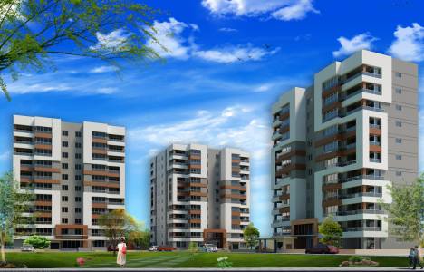 Star Life Kayseri satılık!