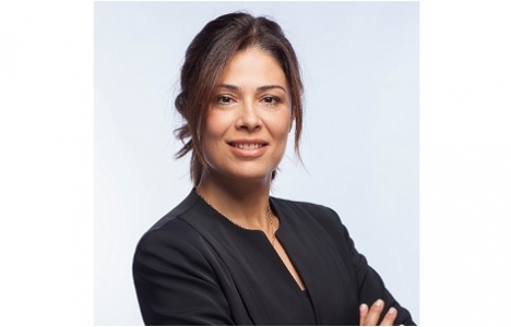 Emlakjet iki yıl üst üste “Dijital Gamechanger” seçildi!