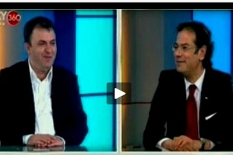 Divan Grubu; Eskişehir, İzmir, Ankara ve Gaziantep'te yeni projeler için imza atacak!