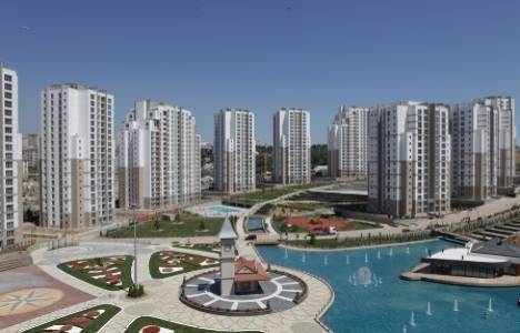 Küçükçekmece Atakent 3 te 272 bin 400 TL ye 1+1 daire!