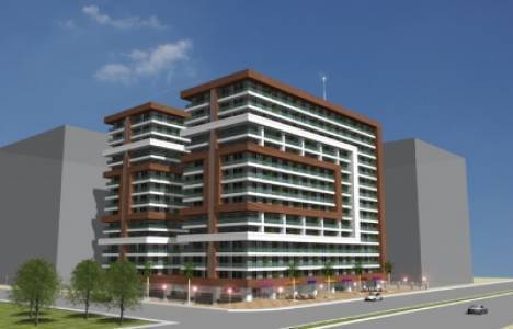 gümüş residence ödeme planı