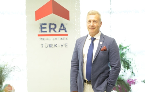 KDV indiriminde sürenin uzatılması inşaata kazandırır!