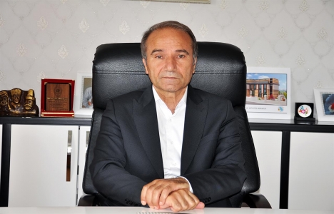 Malatya Arguvan'ın yolları yenileniyor!