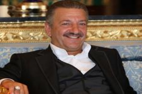 Telman İsmailov, Prag Restoranını satışa çıkardı