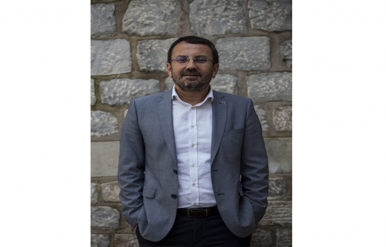 Denizli deki Işıklı Gölü ne millet bahçesi yapılacak!