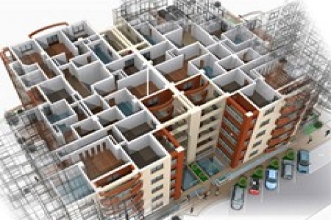 Tuzla Adres Lobi Evleri 'nde 125 bin TL 'ye 2+1! Sıfır faizle!