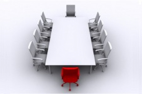 Bursa çimento, Genel Kurul toplantısı düzenleyecek!