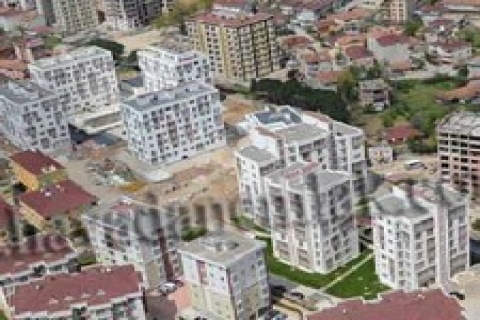 Kurtköy Loca'dan son kareler!