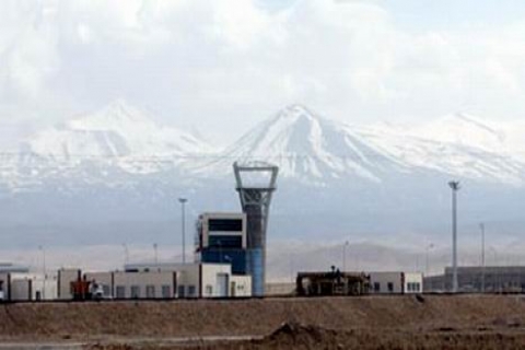 Iğdır Havalimanı'nı Başbakan Erdoğan açacak! 