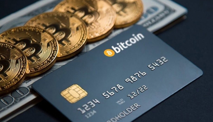 Ülkenin ticaret bakanı kripto paranın ne zaman yasallaşacağını duyurdu! Ödemeler nasıl yapılacak