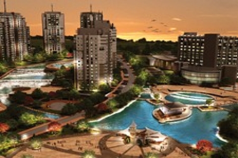 Avrupa Konutları Atakent 3 fiyatları! 227 bin 500 TL'ye!