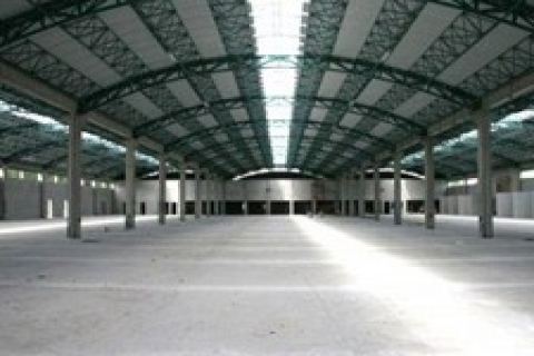 Avsallar Belediyesi 9 işyerini satıyor!