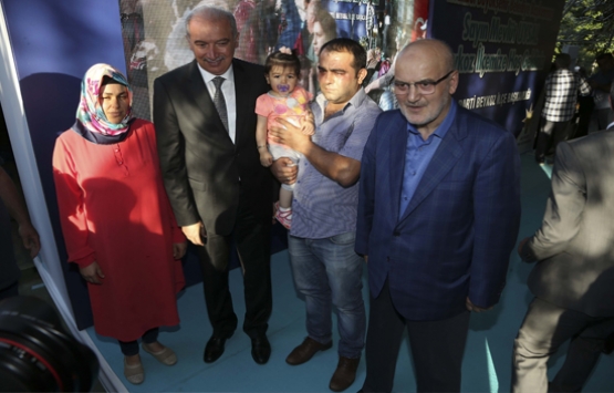 Beykoz Tokatköy Şehr-i Sitare projesinin detayları belli oldu!