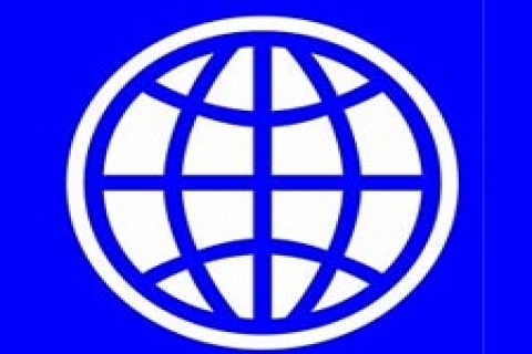 Dünya Bankası: Japonya'nın inşaası 5 yıl sürebilir!