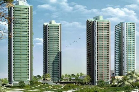 Brandium Ataşehir'de teslimler ne zaman