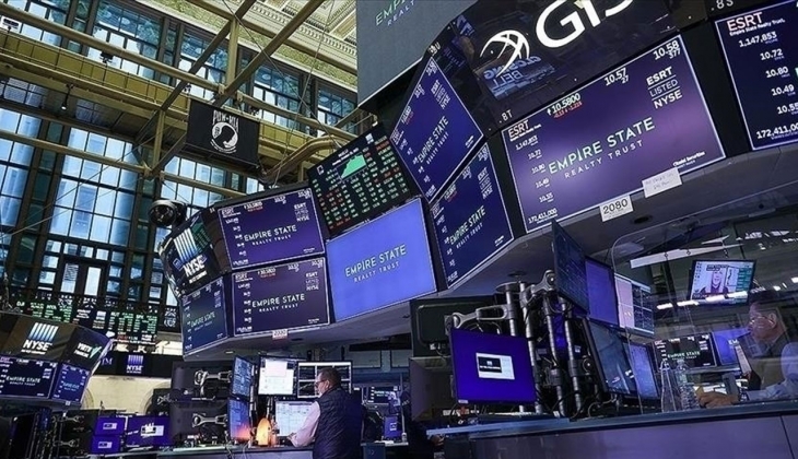 Yatırımlık dolar saklayanlar acil baksın! Dolar/TL kurunda son durum! Dolar yeni hafta bu kadar olacak!