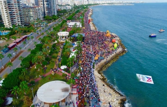 Mersin de 13.5 milyon TL ye satılık arsa ve fabrikası!
