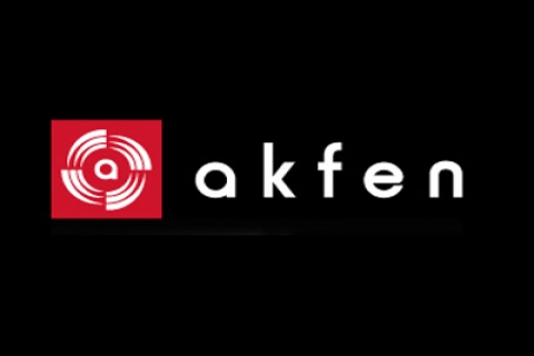 Akfen Altyapı Danışmanlık 26 Ocak