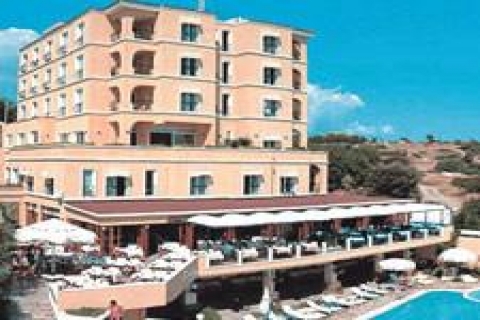 Çeşme Dalyan Residence'ta 190 bin dolara! Hemen teslim!