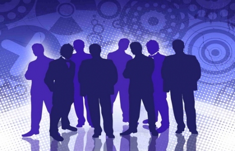 Kral Otelcilik Turizm İnşaat Sanayi ve Ticaret Anonim Şirketi kuruldu!