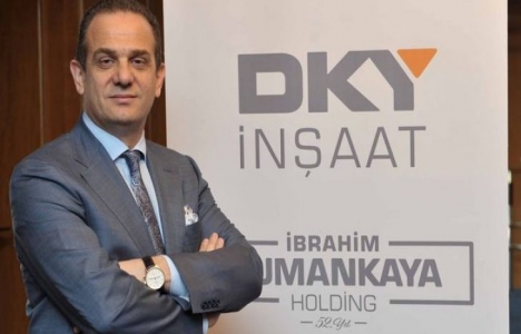 Yeni imar yönetmeliği uzlaşı bekliyor!