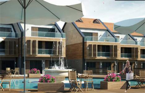 borvo termal fiyatları