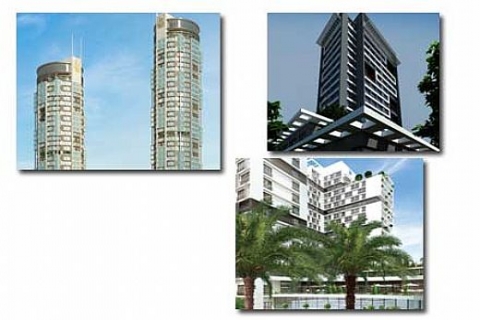 İnanlar İnşaat'tan eski evini getir, yeni evine sahip ol kampanyası! 140 bin TL'ye!