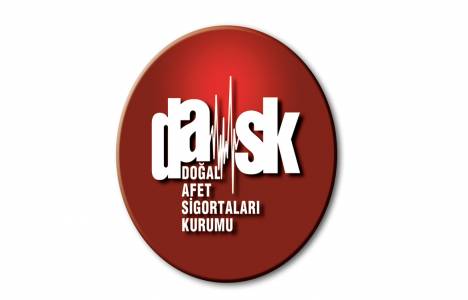 Deprem sigortalı konut sayısının 10 milyona çıkması hedefleniyor!