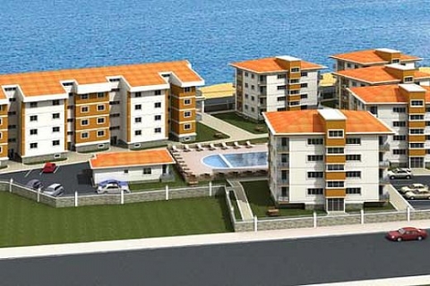 çınardere sitesi yalova