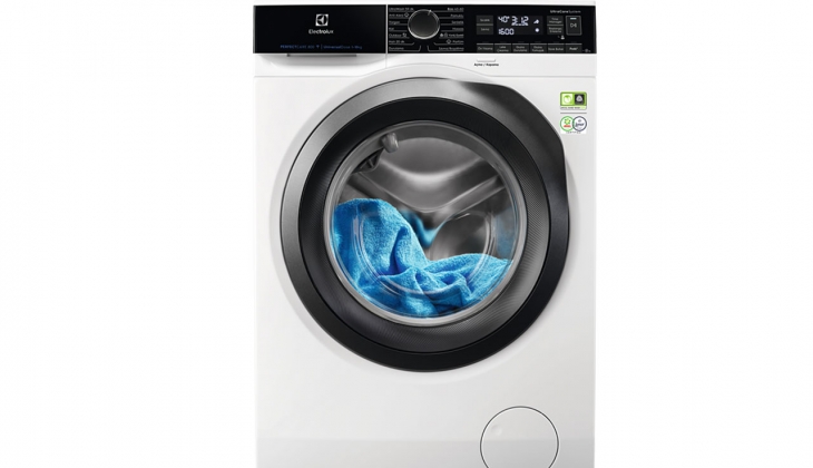 Hepsiburada’da Electrolux çamaşır makinelerinde indirim fırsatı! İşte 1 Ekim 2022 fiyat listesi…