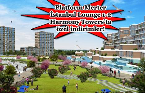  Eroğlu Gayrimenkul'ün 4 projesinde büyük kampanya! 0 faiz!