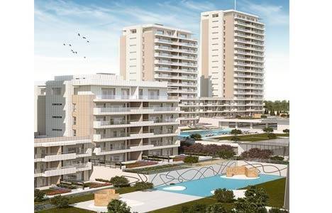 Varyant Karşıyaka ödeme planı!