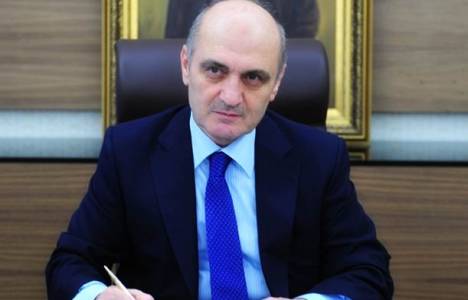  Erdoğan Bayraktar yarın Esenler'de kentsel dönüşüm alanında! 