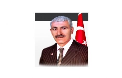 Hasan Çakmak kimdir?