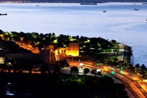 OnaltıDokuz İstanbul'da 700 bin TL'ye 92 metrekare!