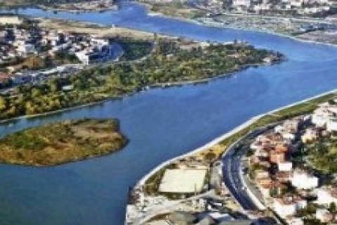 Müteahhitler Birliği, İstanbul projelerini değerlendirdi!