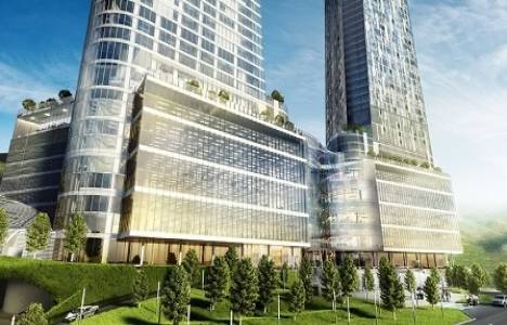 Skyland İstanbul iletişim ve telefon numarası !